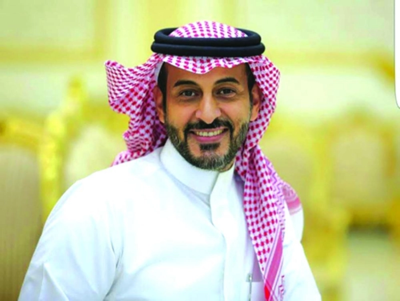 عبدالله الشتوي
