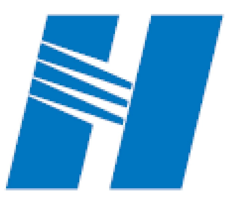 Huaneng Power International