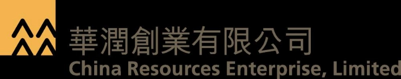 China Resources Enterprise