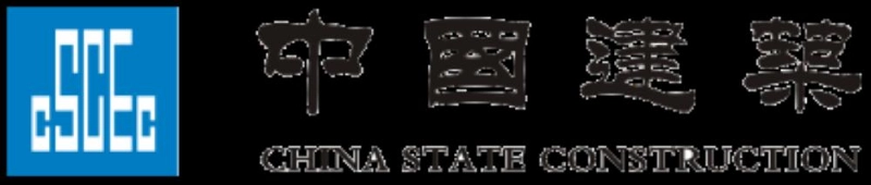 China State Construction Engineering