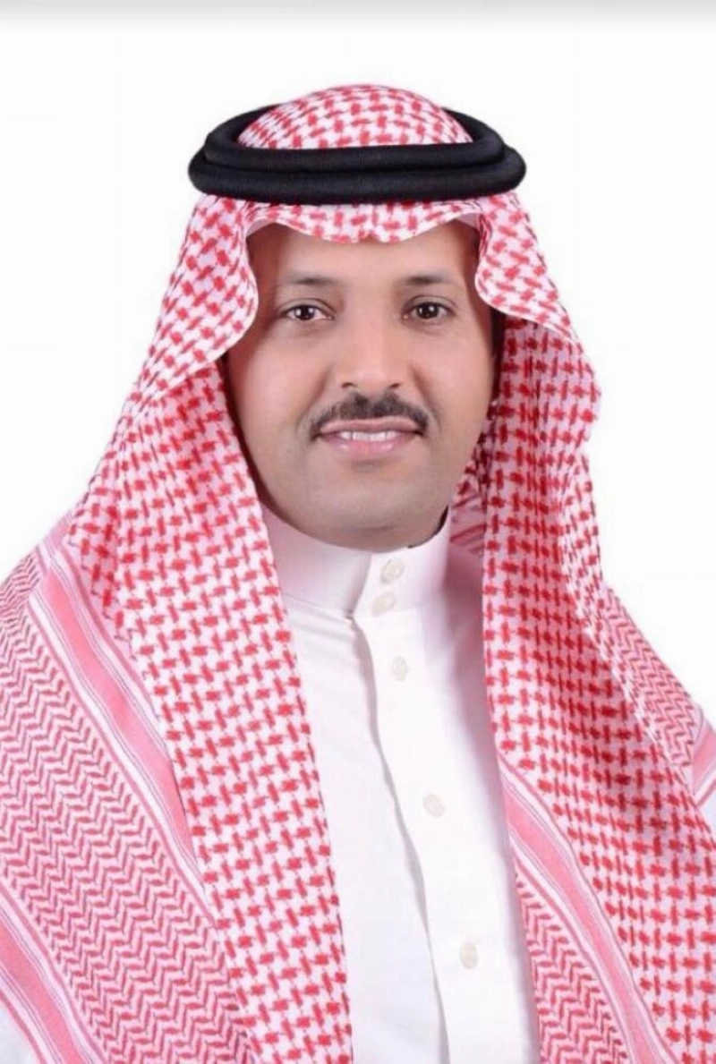 بندر الجابري