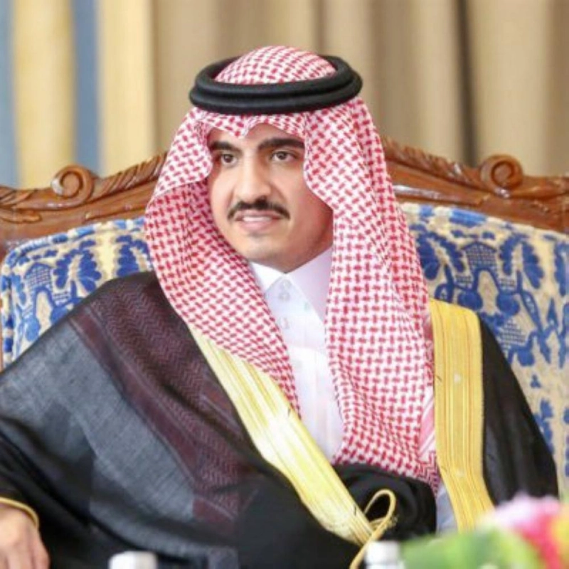 بدر بن سلطان