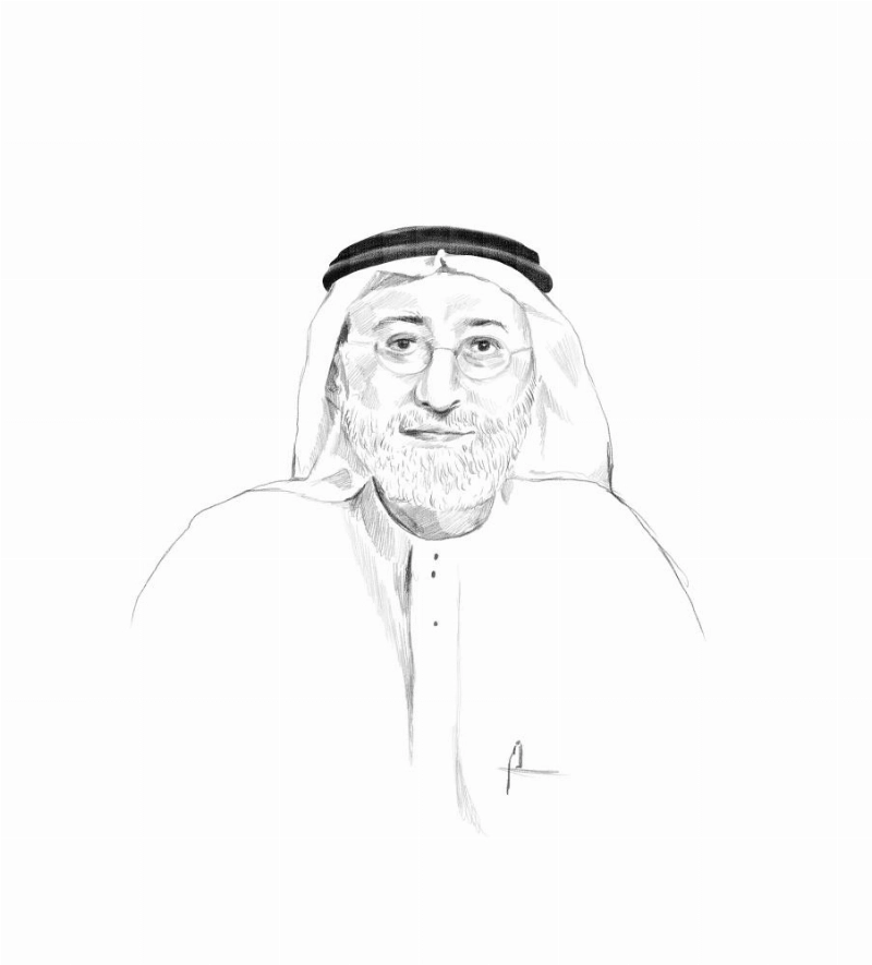 سعيد بن زقر