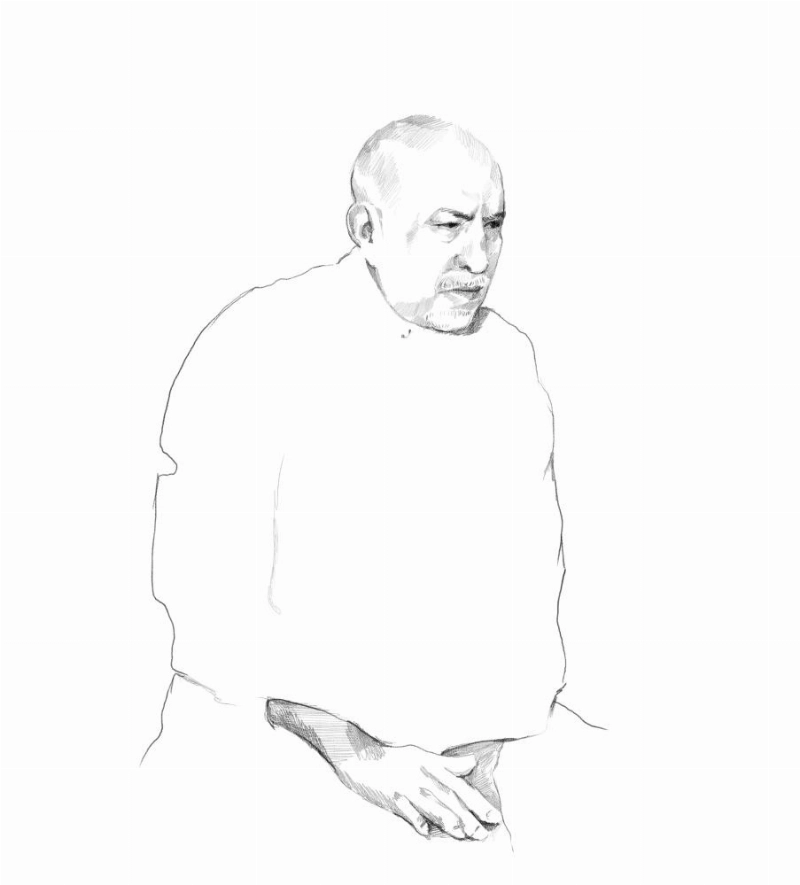 أحمد باعشن