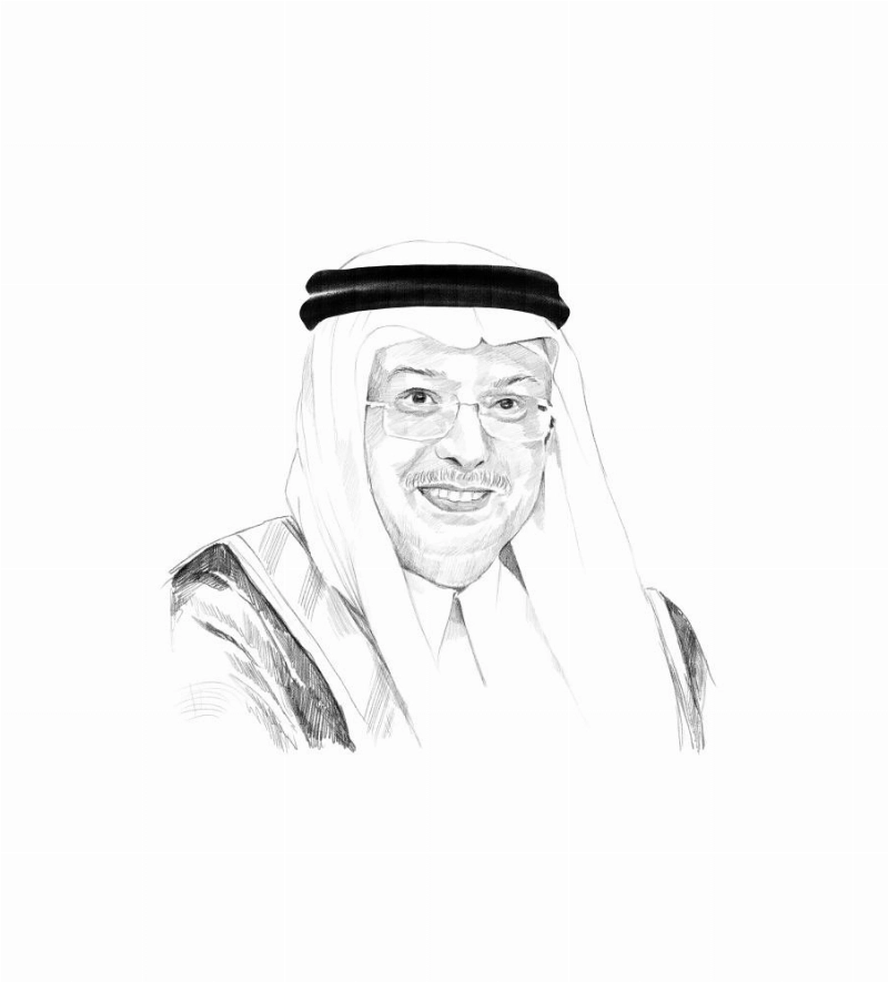 عبدالله المعلمي