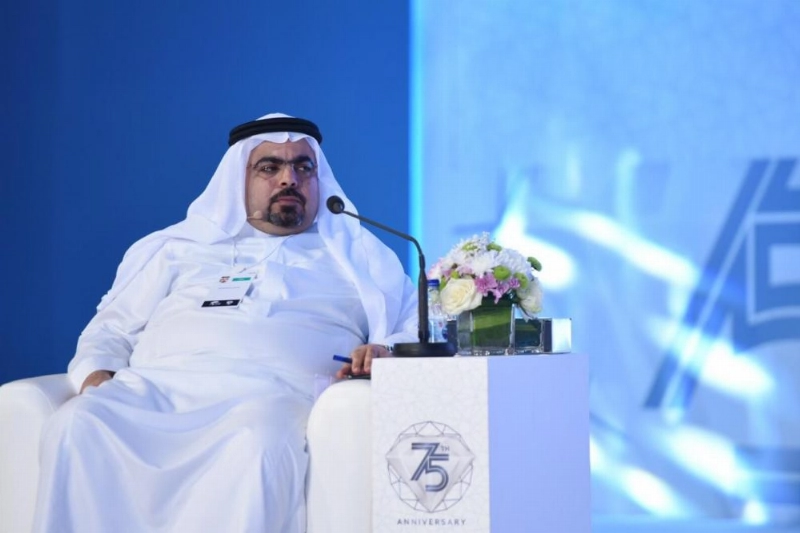 ابراهيم بترجي