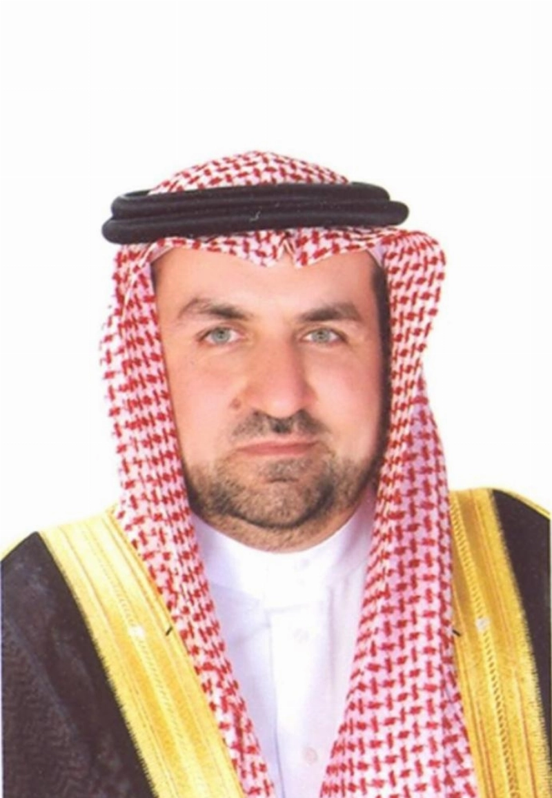 ياسين عرابي