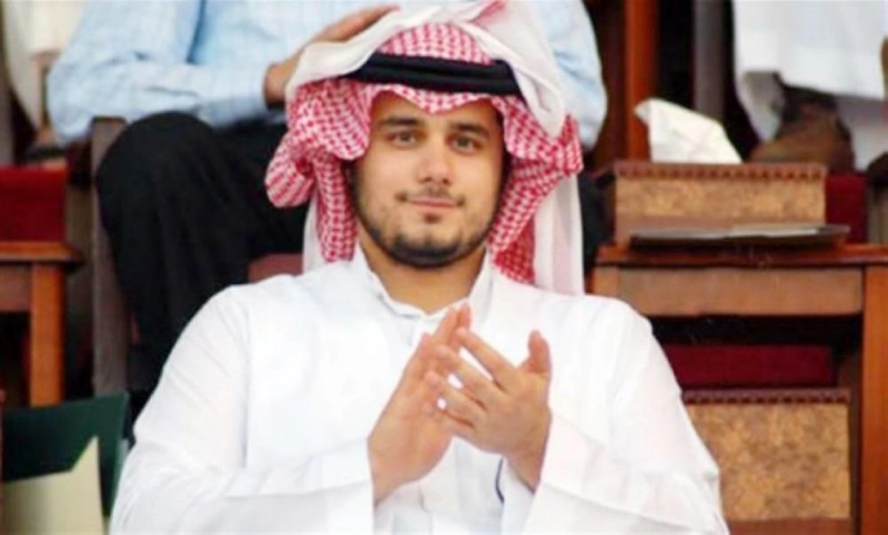 خالد بن الوليد