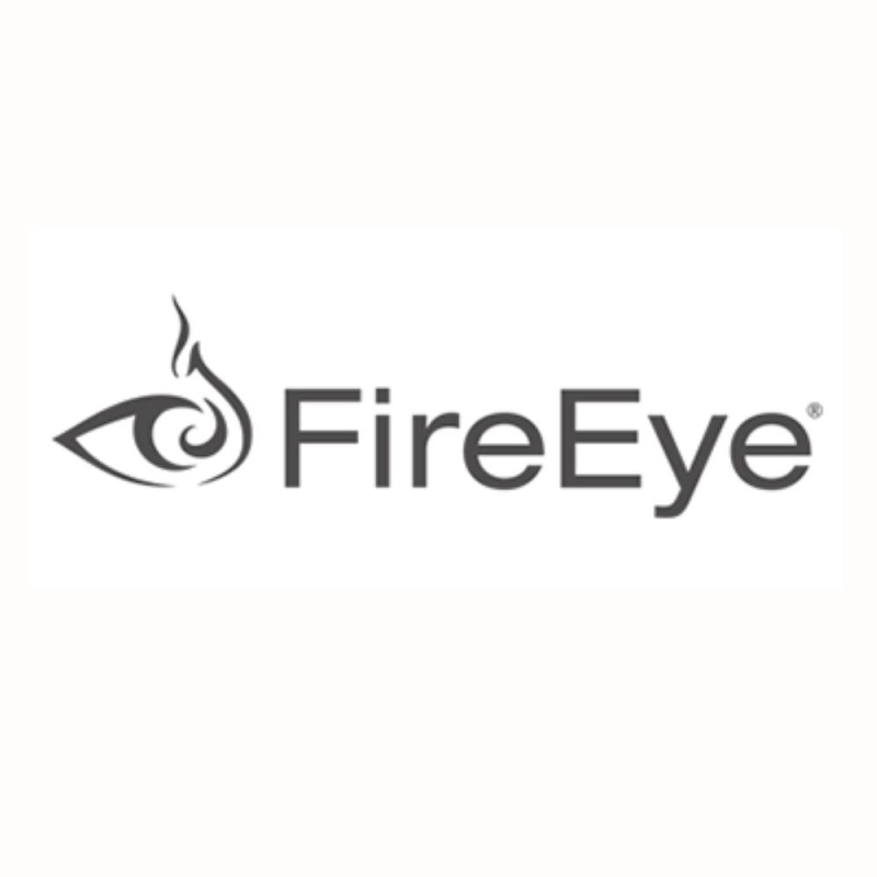 FireEye