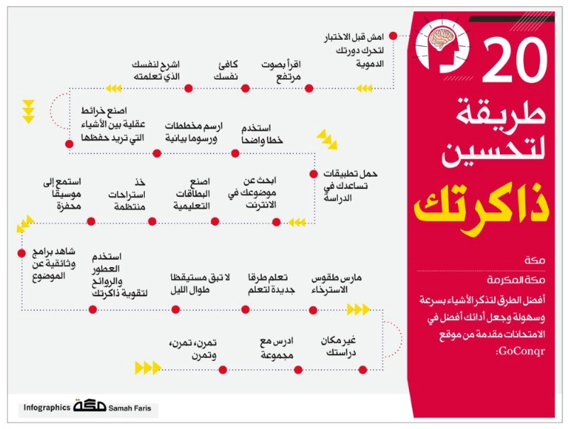 f6c77c9dc9e3d46366f3d912489661e0d69470ca_13541e8a7a75f13066a953ff8c7c5c42eb3a3c34_twitter