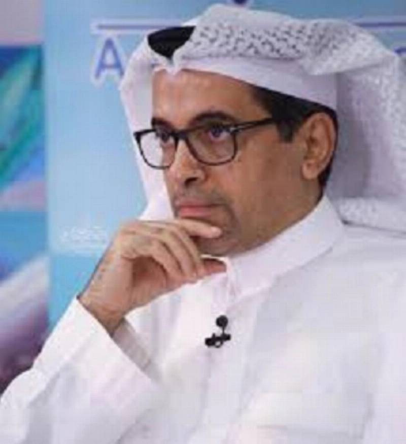عبيد العبدلي