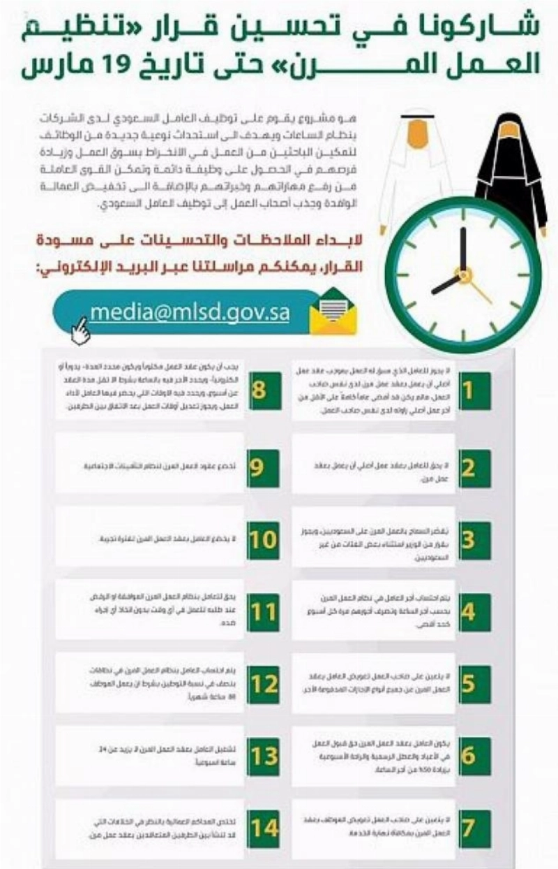 000-315342191551856485013