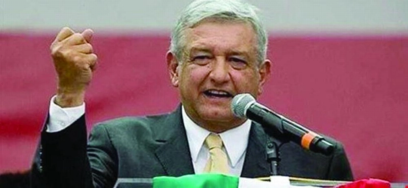 أوبرادور