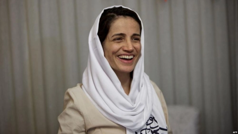 نسرين سوتوده