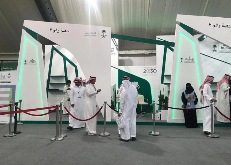 000-6497542021552806903279