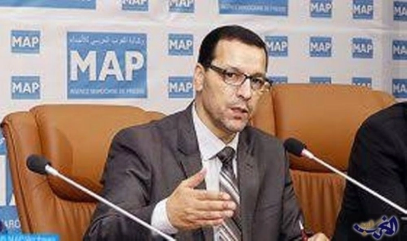 منير الفاسي