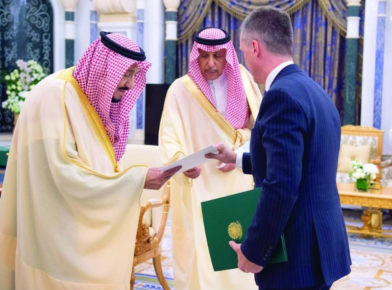 البرازيل