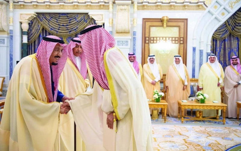الكويت