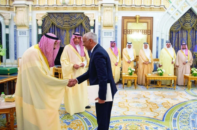 موزمبيق