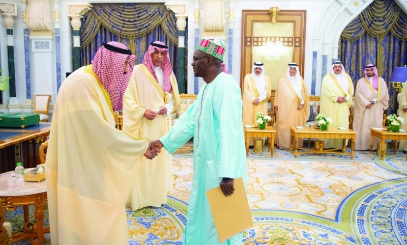 سيراليون