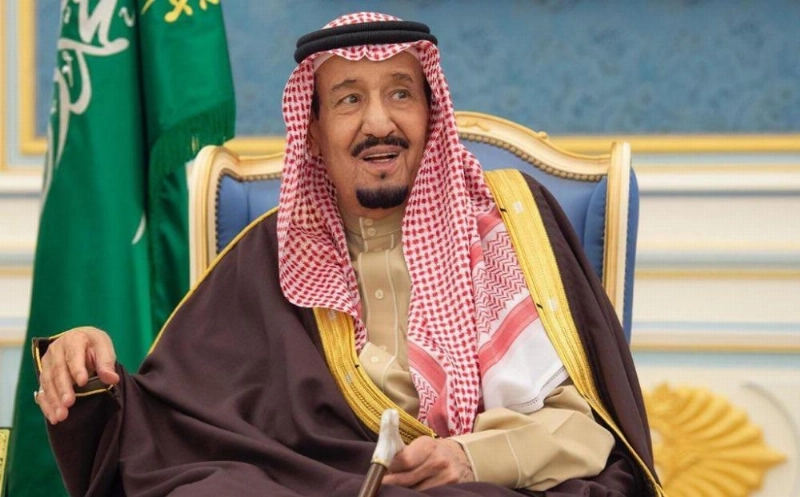 ثق