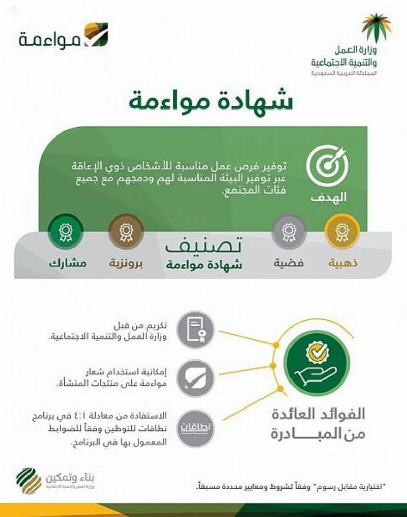 000-6769348631552907697367