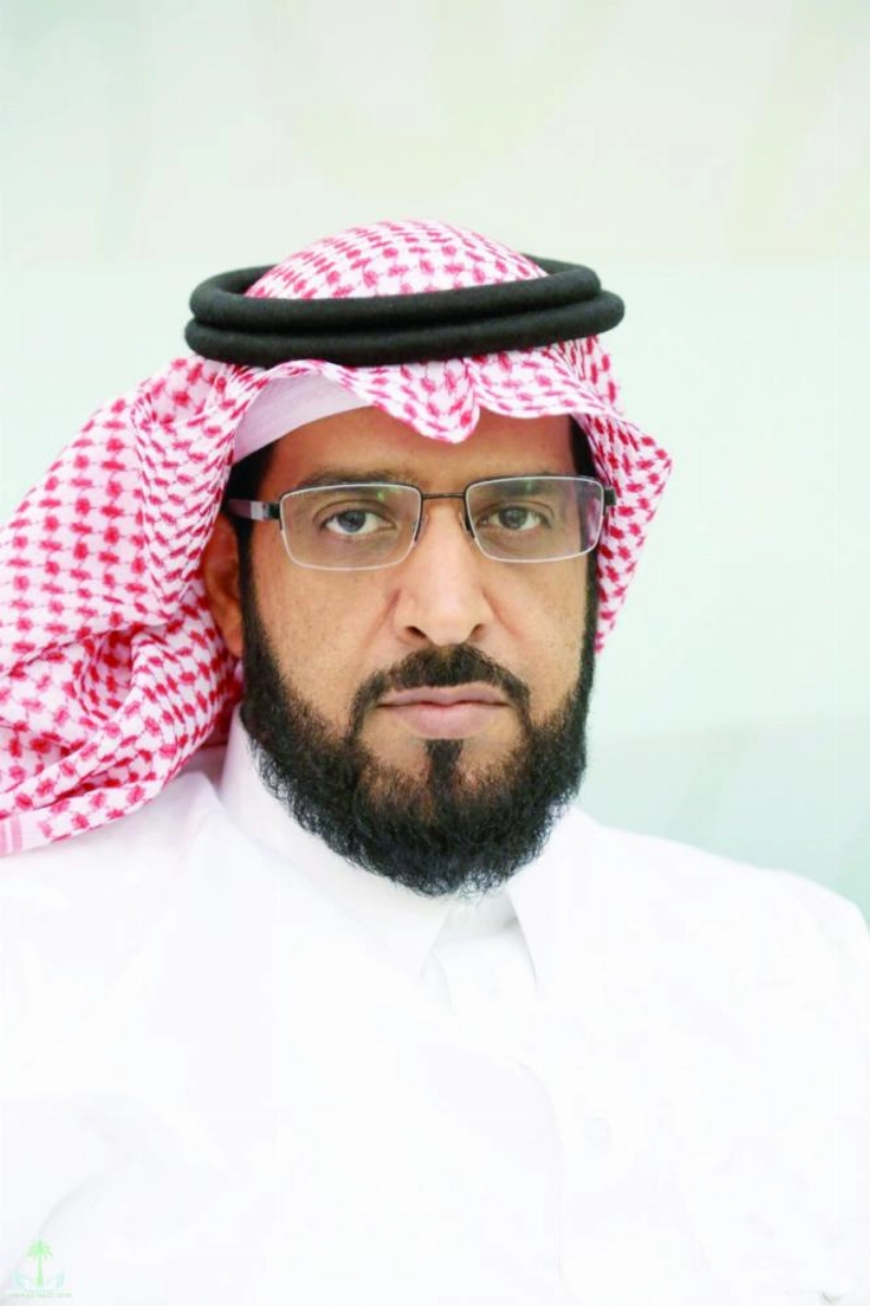 عبدالعزيز الرشيد