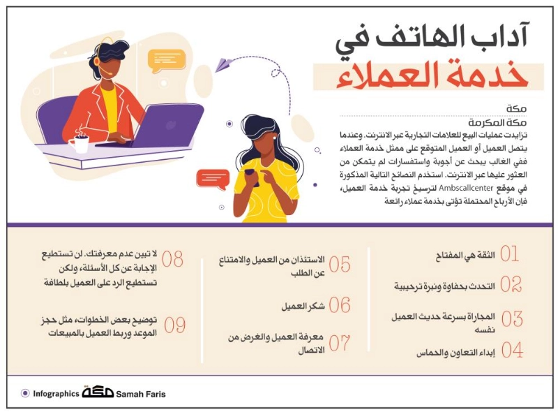 انفوجرافيك