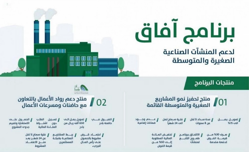 000-1156271591552981127433