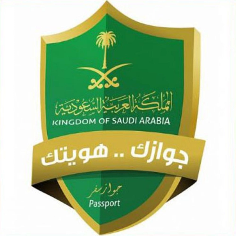 000-1555361552981793620