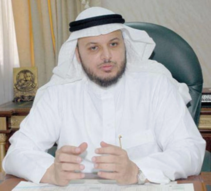 سروجي