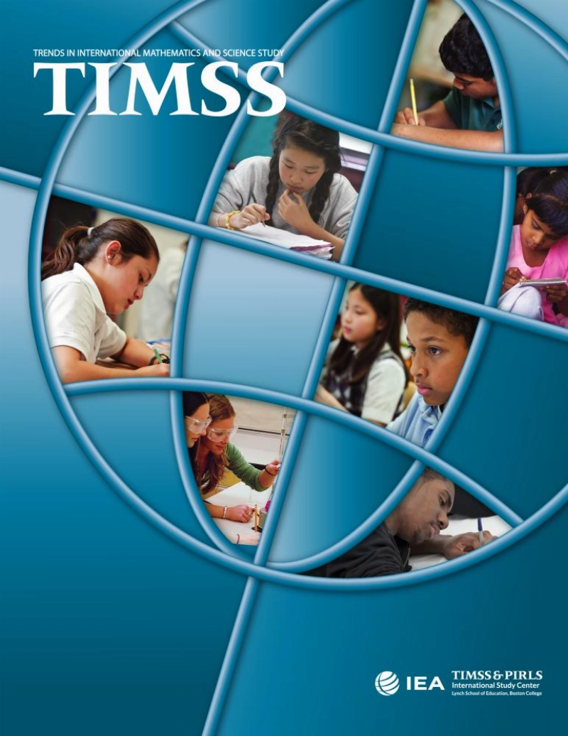 TIMSS_1-01544