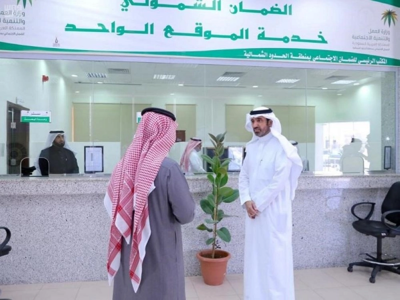 000-5059722991553509232679