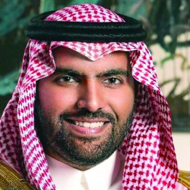 بدر بن عبدالله