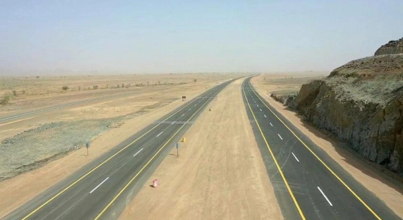 000-2932788081553588548598