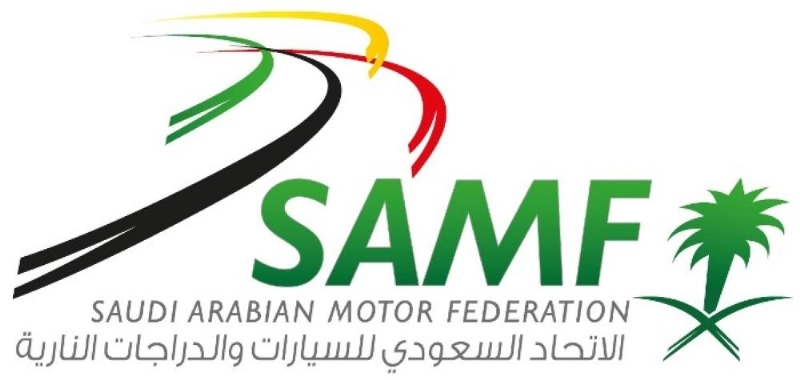 شعار اتحاد السيارات