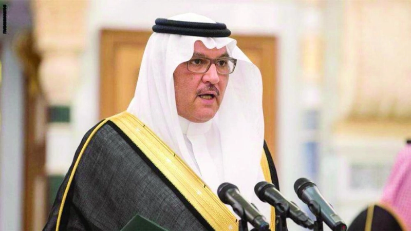 أسامة نقلي