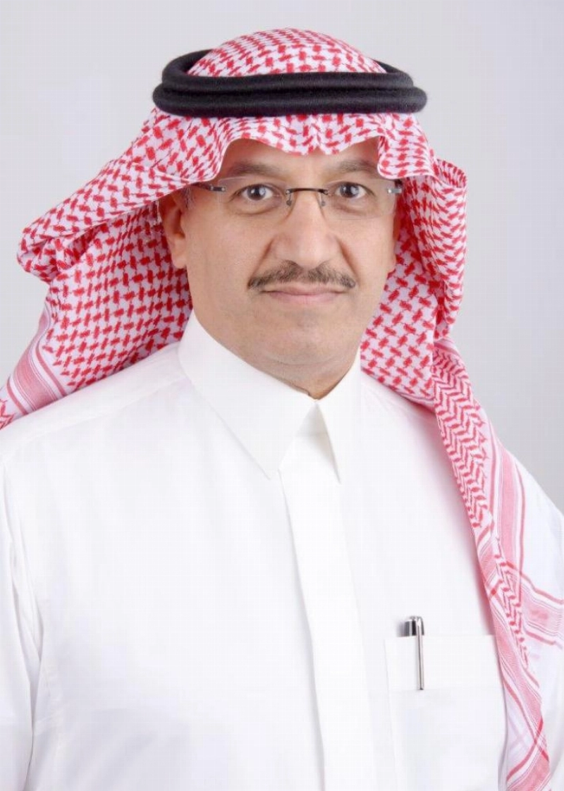يوسف البنيان
