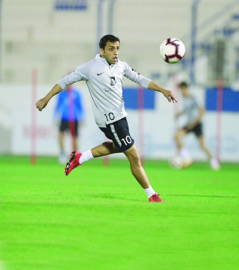 الشلهوب