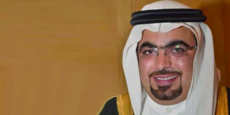 إبراهيم بترجي