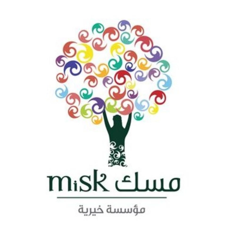 0eY_jBQX_400x400