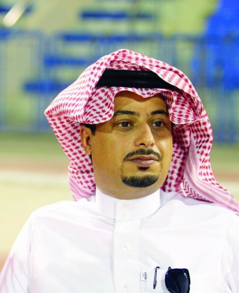أحمد الغنيم