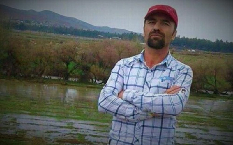 أسعد بهنام