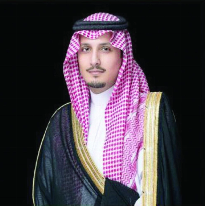 أحمد بن فهد