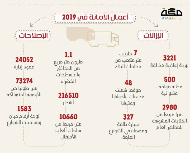 44@97001_mec_02-04-2019_p04.indd