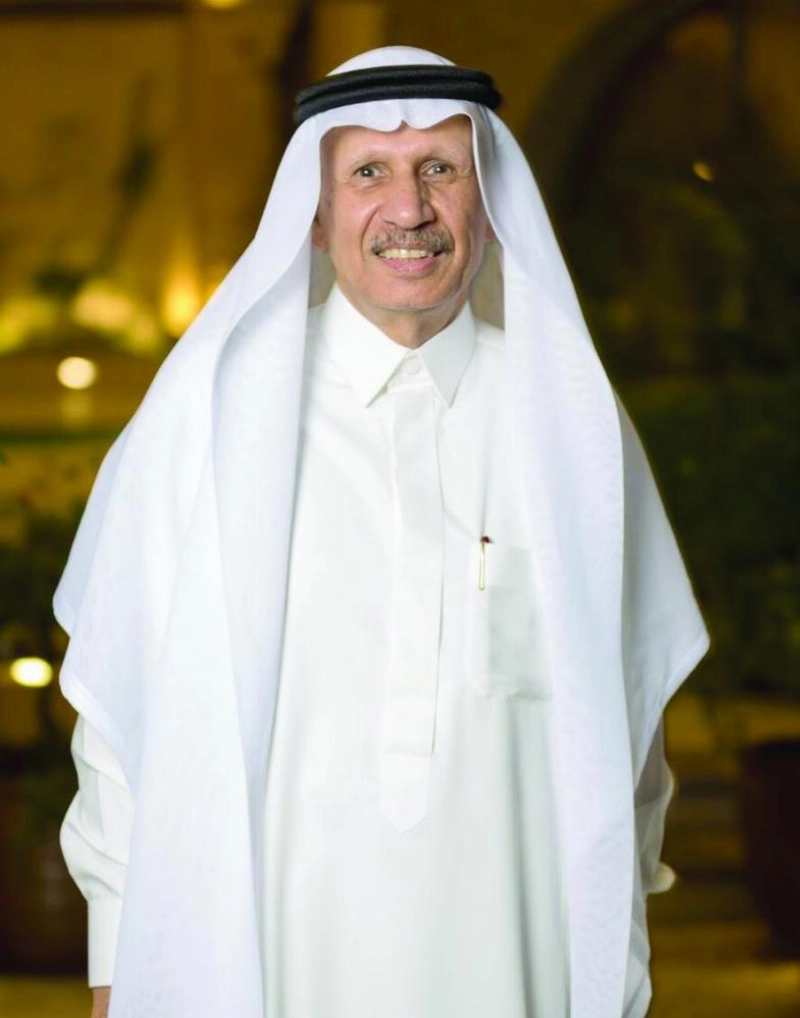 حسين بحري