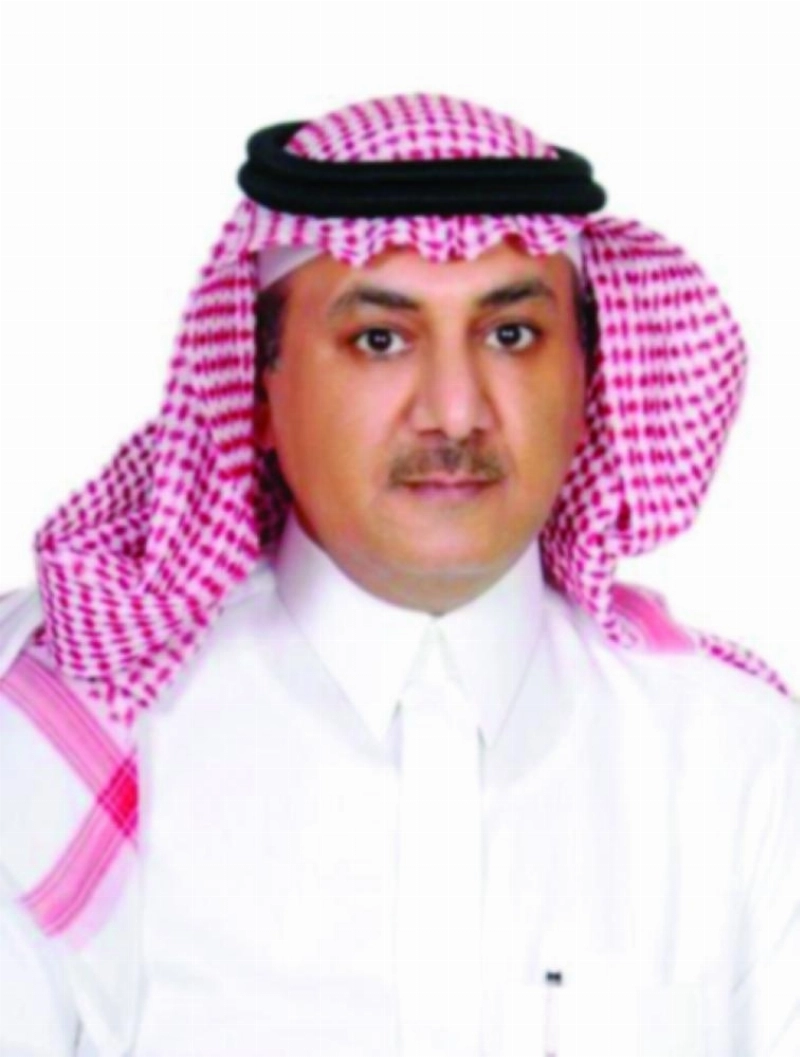 أحمد الفارس
