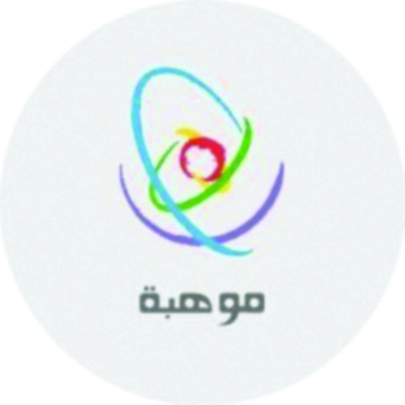 NwMgZDM2_400x400