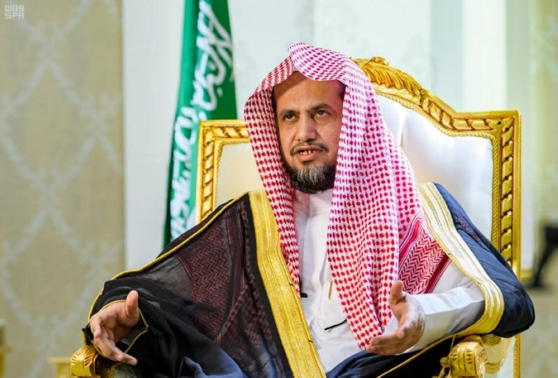 النائب-العام-2