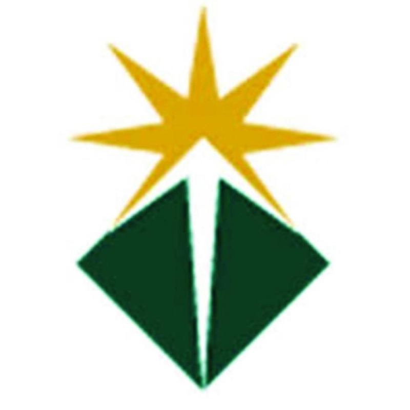 معادن